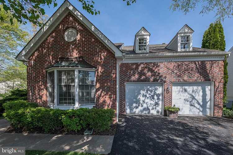 3724 Freehill Ln Fairfax, VA 22033