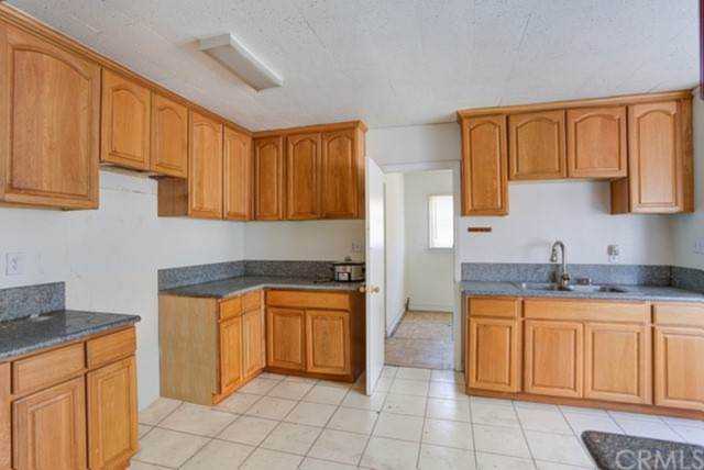 266 N Wilson Ave Pasadena, CA 91106