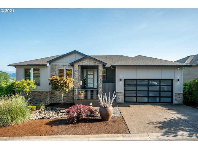 616 W Alder Ct Washougal, WA 98671