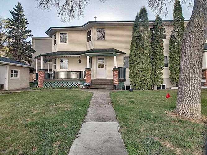 10803 72 Avenue Edmonton, AB T6E 1A4