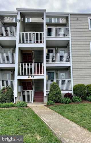 Discovery One 9203 Rusty Anchor Rd #A2 Ocean City MD condo for sale | BEACH LIFE Photo 1