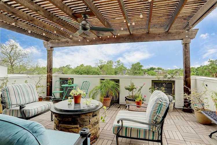 257 E 27th St Houston, TX 77008