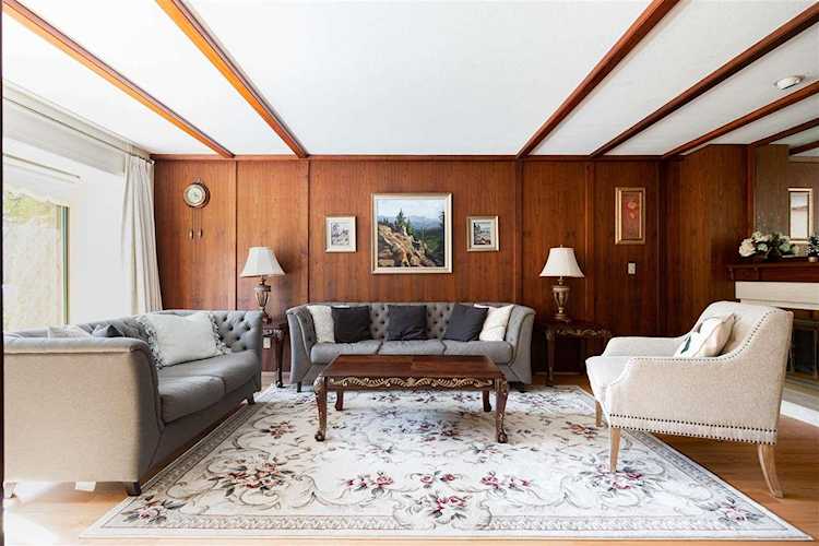 6600 Lucas Road #42 Richmond, BC V7C 4T1