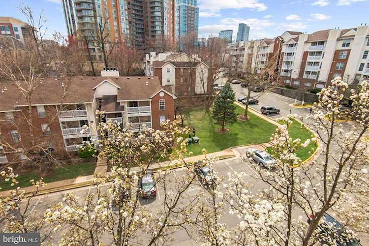 1504 Lincoln Way #409 Mclean, VA 22102