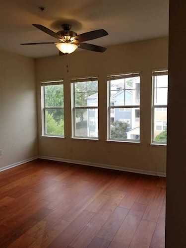 2801 Chancellorsville Dr Tallahassee, FL 32312