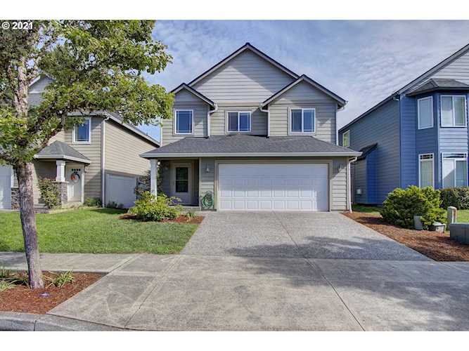 3106 S 1st St Ridgefield, WA 98642 MLS# 21221486 | PNWR.com Photo 1