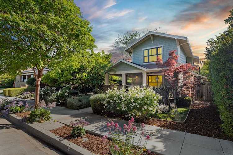 207 S 16Th Street San Jose, CA 95112