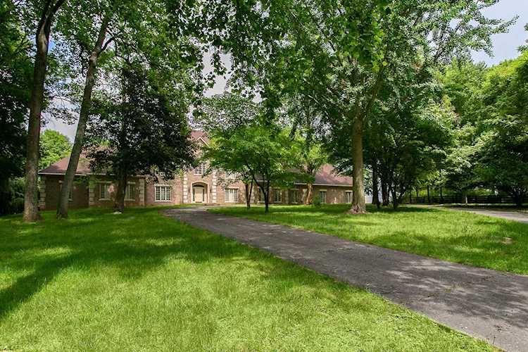 3113 Arden Rd Louisville, KY 40222