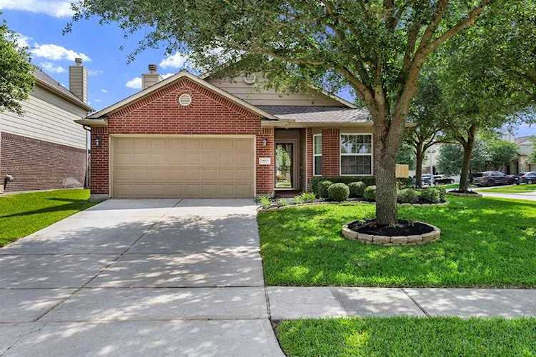 30065 Birchcreek Ln Brookshire, TX 77423