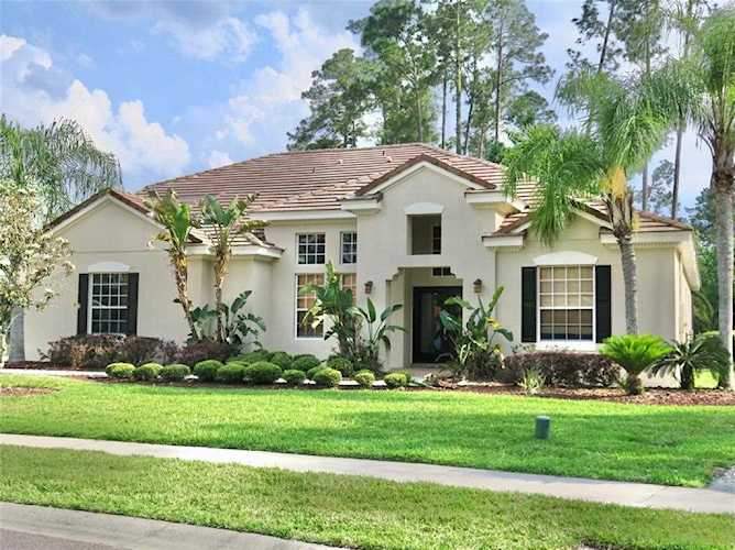 1407 Pinestream Ct Lake Mary, FL 32746