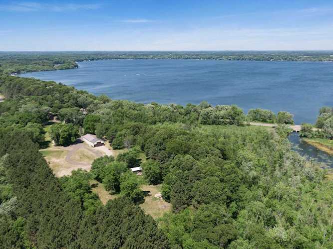 32851 Xenon Drive NW Princeton, MN 55371
