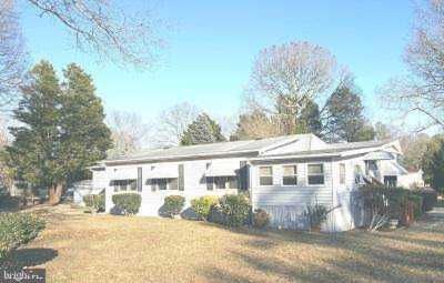 34263 Harbor Dr N Millsboro, DE 19966 | MLS DESU176522 Photo 1