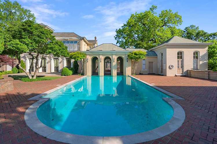 209 S 5th St Nashville, TN 37206