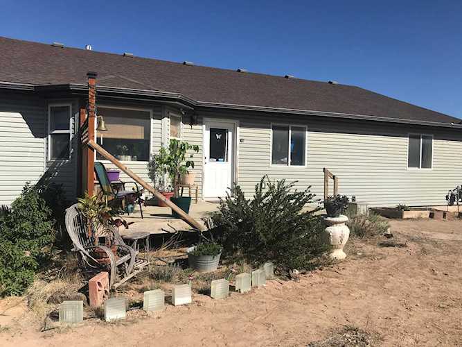4355 N Sagebrush DR Enoch, UT 84721