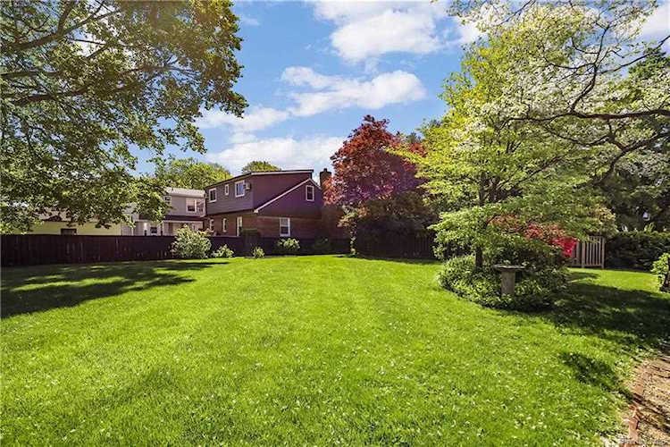 63 & 65 Fennimore Avenue Yonkers, NY 10701