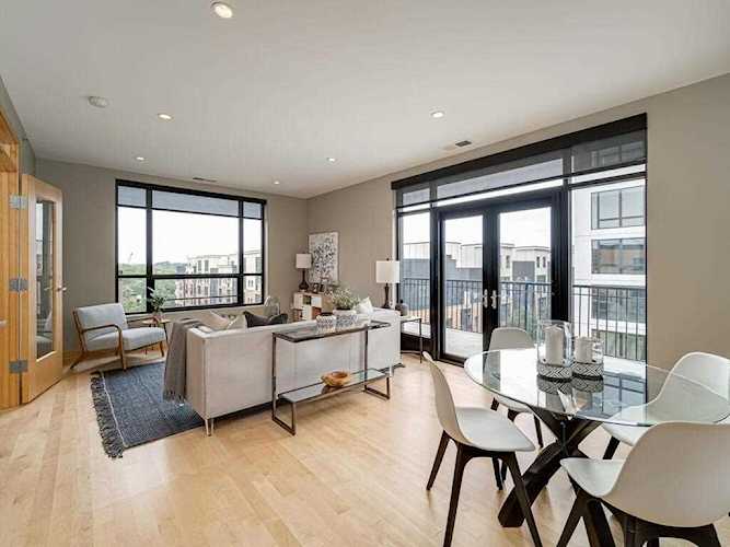 3116 W Lake Street #513 Minneapolis, MN 55416