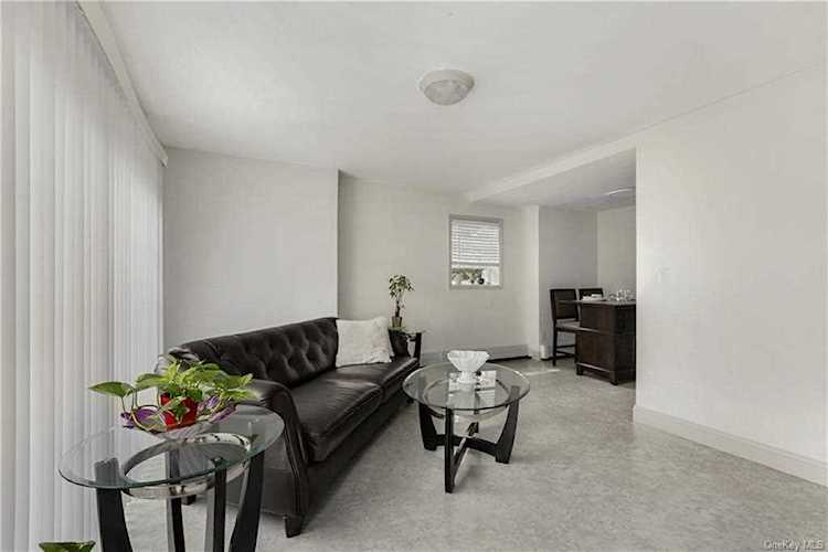 101 Nottingham Road #BB Bedford Hills, NY 10507