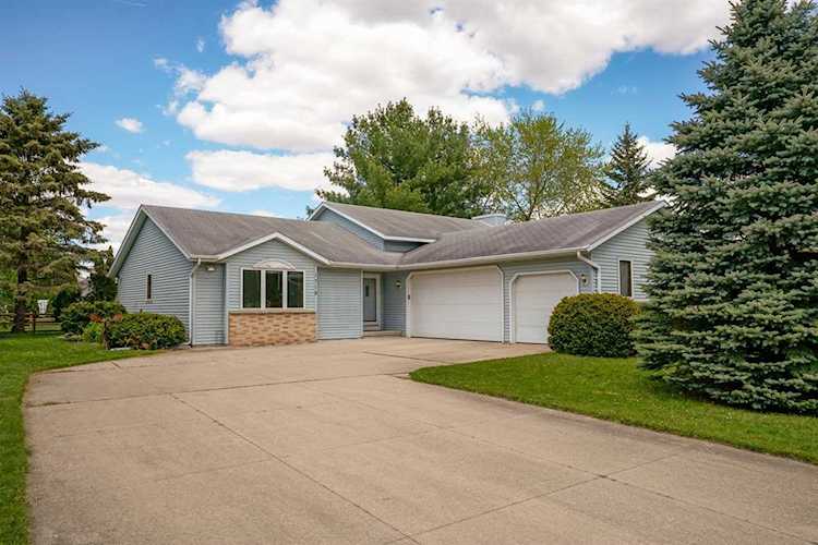 1712 St Albert The Great Sun Prairie, WI 53590
