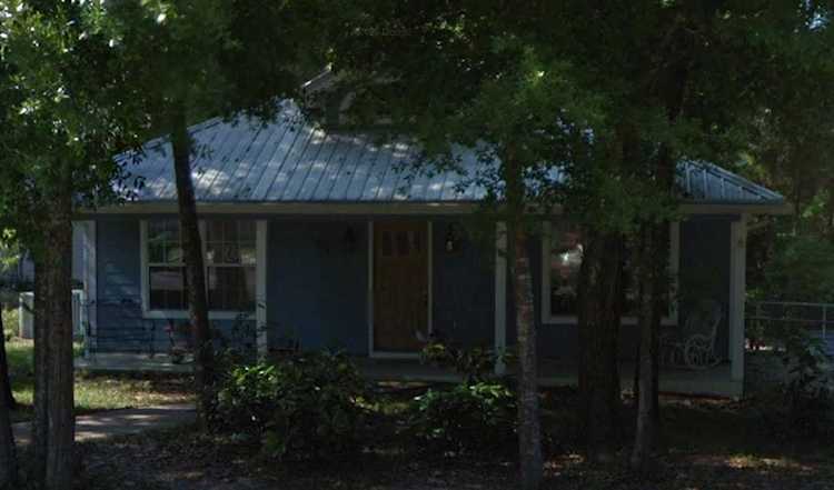 312 Florida Street Niceville, FL 32578 | MLS 871662 Photo 1