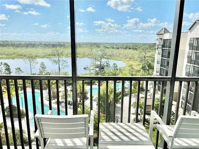 14501 Grove Resort Ave #1720 Winter Garden, FL 34787