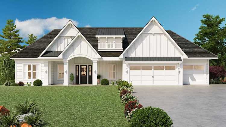 5533 Conifer Trail Minnetonka, MN 55345