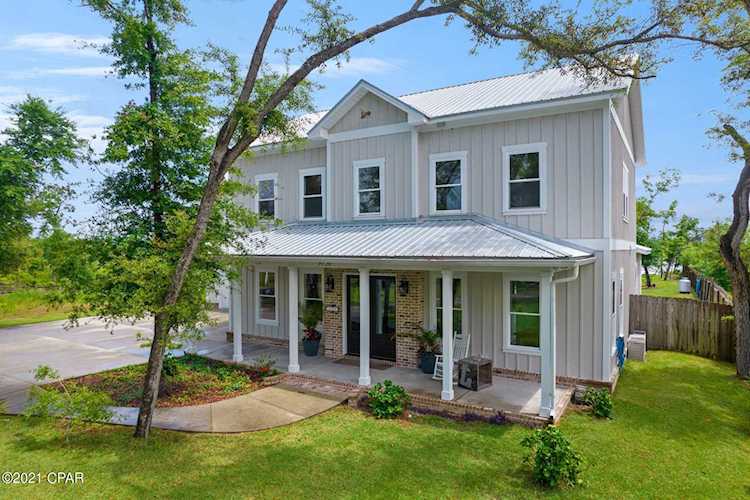 9730 Summer Creek Dr Panama City, FL 32409