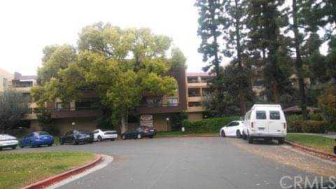444 Piedmont Ave #232 Glendale, CA 91206