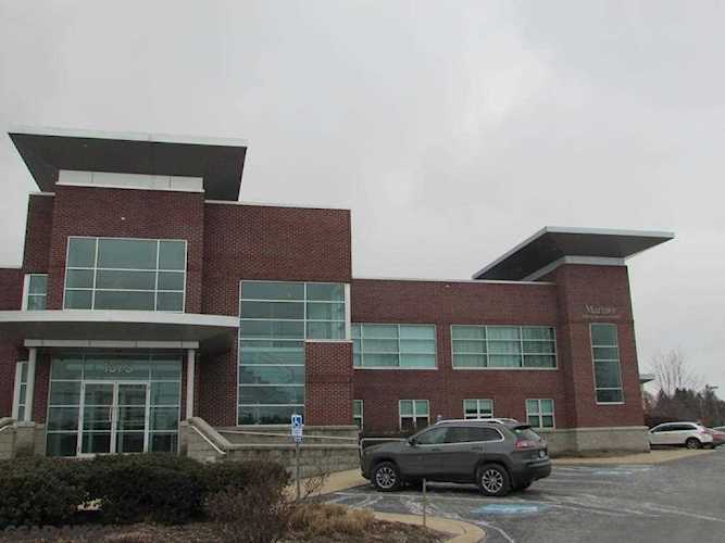 1375 Martin Street State College, PA 16803