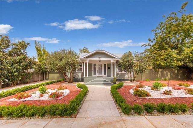 1235 Winchester Ave Glendale, CA 91201