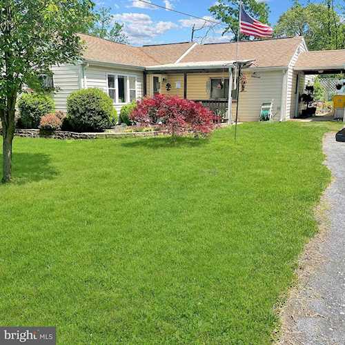 7875 Telegraph Rd Severn, MD 21144