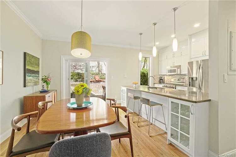 595 W 239th Street #B3 Bronx, NY 10463