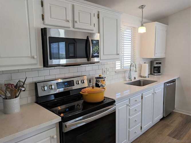 35109 Highway 79 Warner Springs, CA 92086