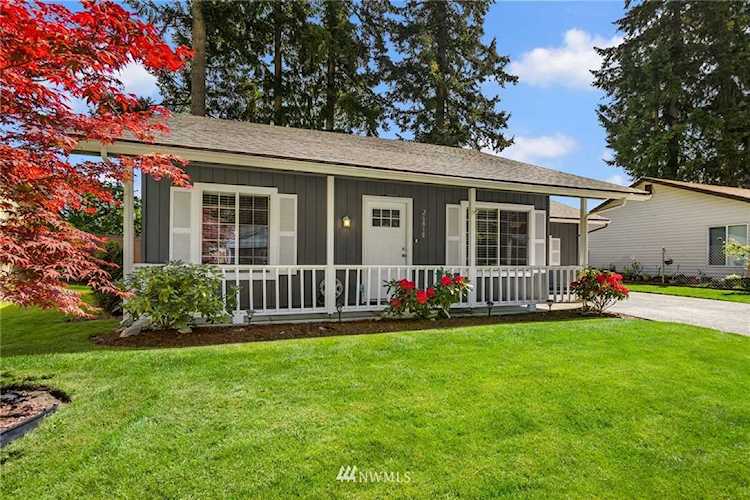 26818 194th Ave SE Covington, WA 98042