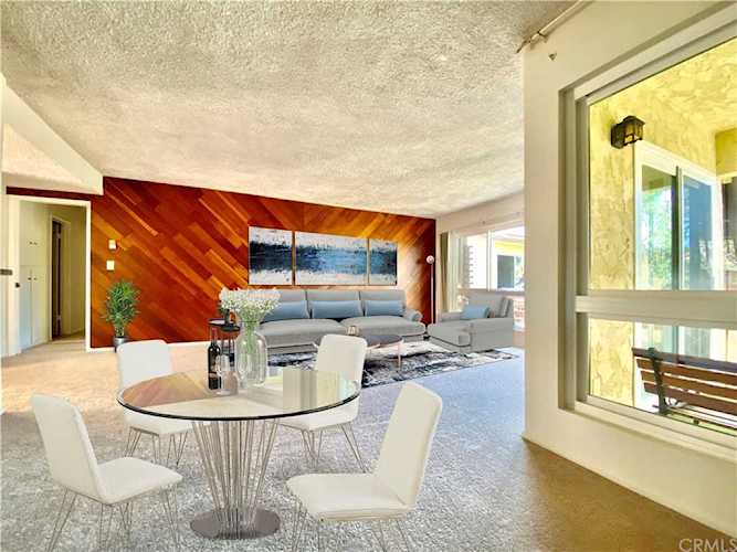 6225 Canterbury Dr #305 Culver City, CA 90230