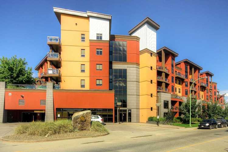 654 Cook Road #426 Kelowna, BC V1W3G7