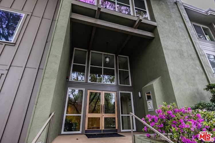 1720 Mission St South Pasadena, CA 91030