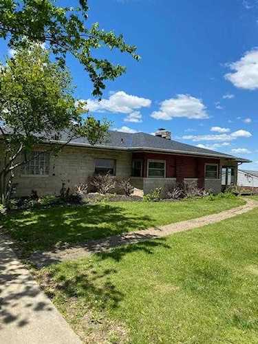 25 Mel Lawn Dr Fort Thomas, KY 41075-1000