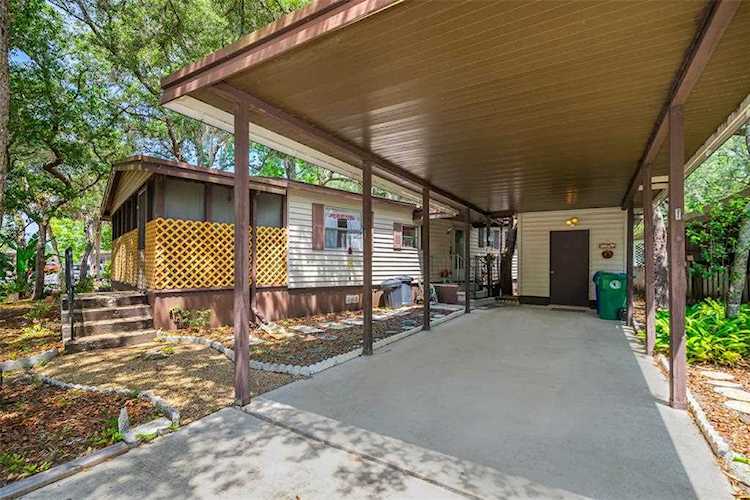 564 Pine Needle Ct Lake Mary, FL 32746