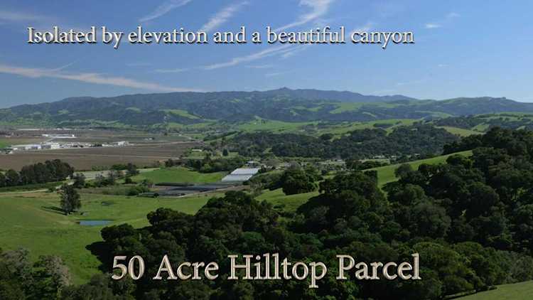 1720-C Searle Road San Juan Bautista, CA 95045