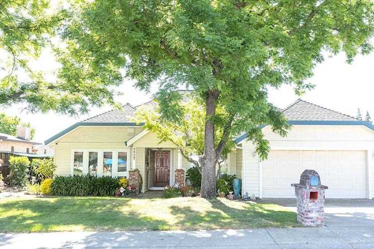 5924 Kifisia Way, Fair Oaks, CA, 95628, $605,000, Fair Oaks homes for sale. Photo 1