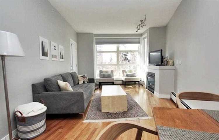 315 24 Ave SW #423 Calgary, AB T2S 3E7