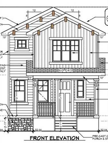 139 Waterford Heights N Chestermere, AB T1X 2M8