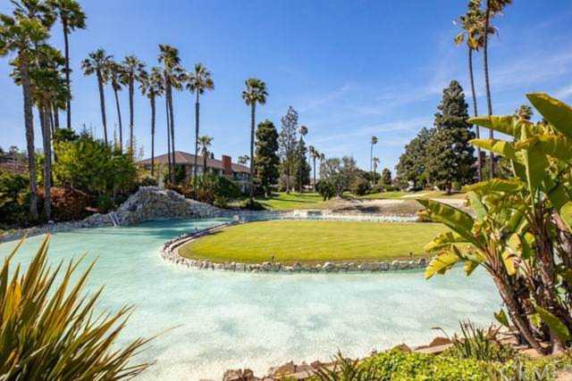 22621 Nadine Circle #B Torrance, CA 90505