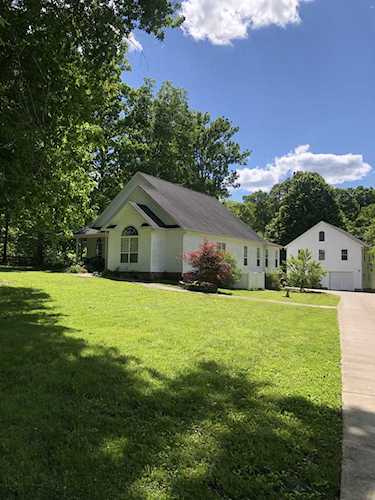 2193 Joe Brown Rd Spring Hill, TN 37174 | MLS 2252815 Photo 1