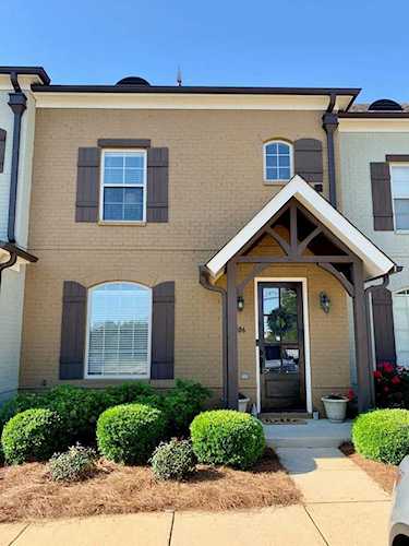 1106 2495 Old Taylor Oxford, MS 38655