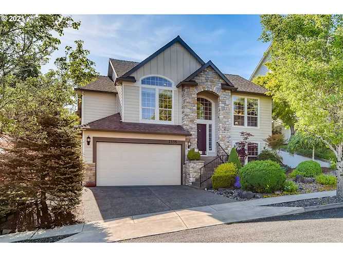 7335 SE 157th Ave Portland, OR 97236