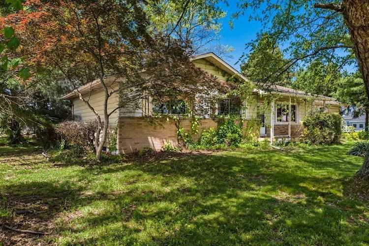 9491 Diley Road Canal Winchester, OH 43110 | MLS 221015326 - Fairfield Photo 1