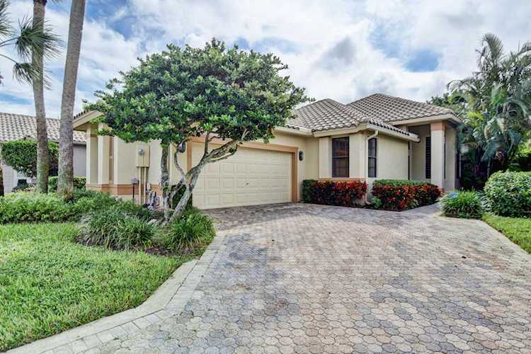 2490 NW 63rd Street Boca Raton, FL 33496