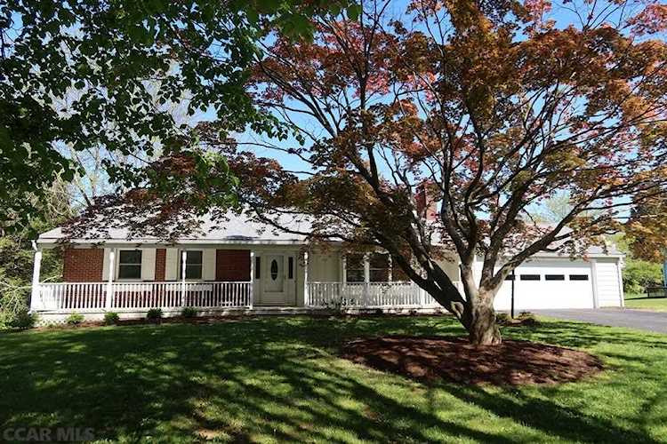 1647 Cherry Hill Road N State College, PA 16803