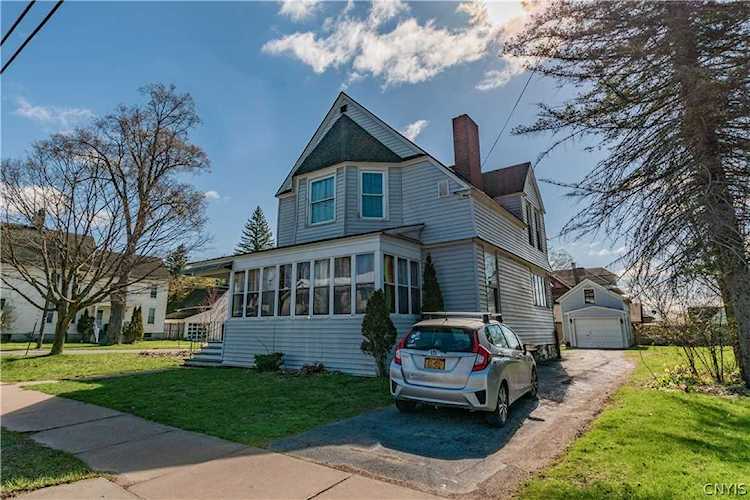 722 State St Wilna, NY 13619
